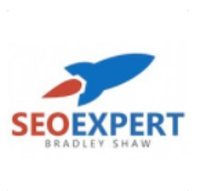 seo-expert-bradley-shaw.png