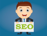 SEO Expert Management LLC