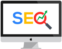 SEO Expert Patrick