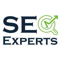 seo-experts-4.png