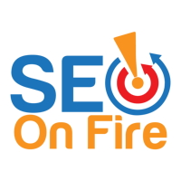 seo-fire.png