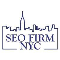 SEO Firm NYC