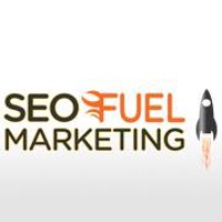 seo-fuel-marketing.jpg