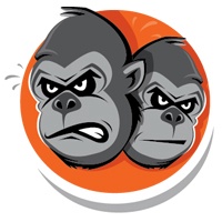 seo-gorillas.jpg