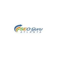 SEO Guru Atlanta