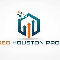 seo-houston-pros.jpg