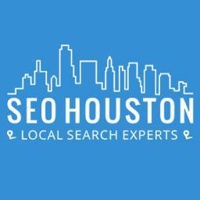 seo-houston.jpg