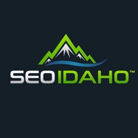 seo-idaho.jpg