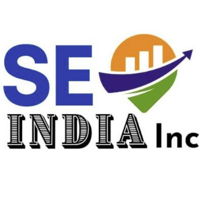 seo-india.png