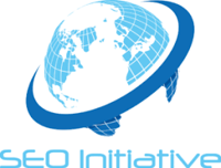 SEO Initiative