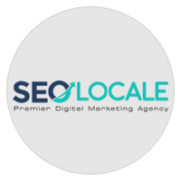 seo-locale.png