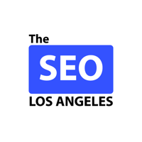 seo-los-angeles.png