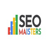 SEO Maisters