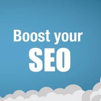 SEO Marketing Florida