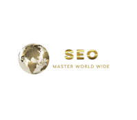 SEO Master World Wide – SEO Services