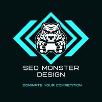 seo-monster-design.jpg