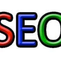 seo-my-business.jpg