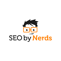 SEO By Nerds