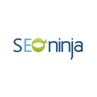 seo-ninja-0.jpeg