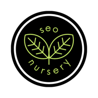 SEO Nursery