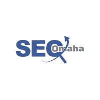 seo-omaha.jpg