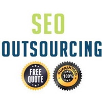 SEO Outsourcing