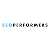 seo-performers.jpg