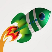 SEO PR Rocket Consulting