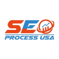 seo-process-usa.jpeg