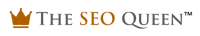 The SEO Queen