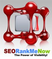 SEO Rank Me Now