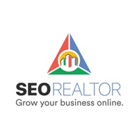 seo-realtor-hub.jpg