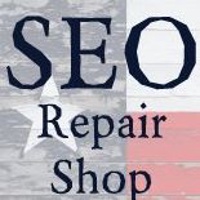 seo-repair-shop.jpg