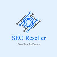 seo-reseller-0.png