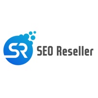 SEO Reseller