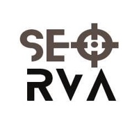 seo-richmond-va.jpg