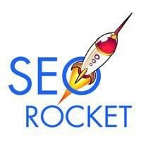 seo-rocket.jpg