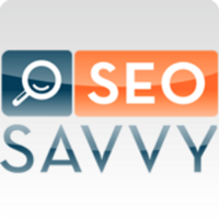 SEO Savvy