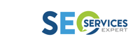 SEO Services Expert