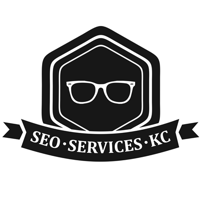 seo-services-kc.png