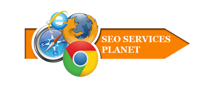 SEO Services Planet