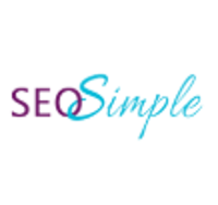 SEO Simple