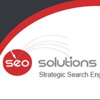 seo-solutions.png