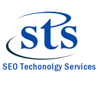 SEO Technologies Services