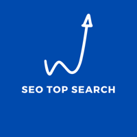 seo-top-search.png