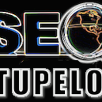 SEO Tupelo