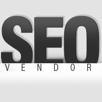 SEO Vendor