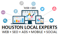 seo-web-design-houston.png