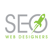 SEO Web Designers