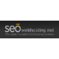 SEO Web Hosting